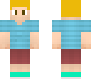 pixelhd by rob