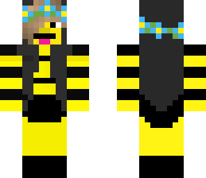 bumblebee