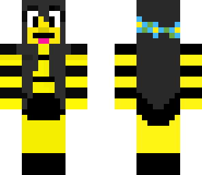bumblebee