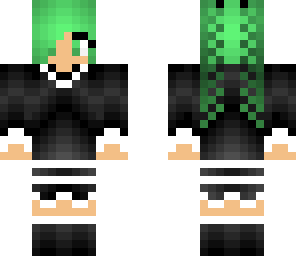 hatsune miku secret police