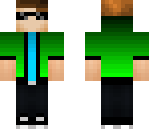 thomas