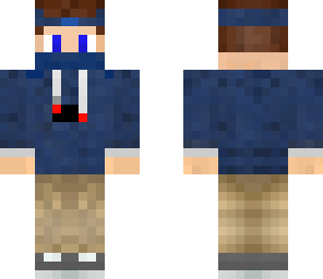 new battlebe logo skin