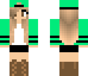 fixed2
