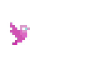 birdy