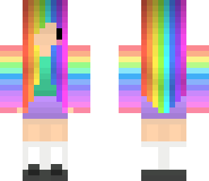 skin for badzy bodz
