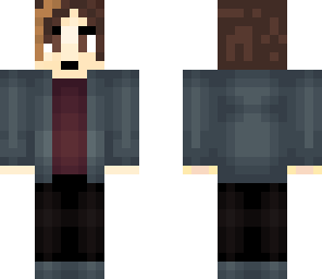 arin