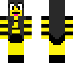 bumblebee