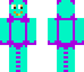 alien