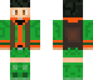 gon