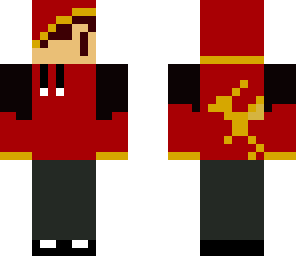 dragon hoddie