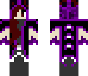 ianite 5