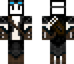 xedousteampunk