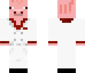 klub ice pig