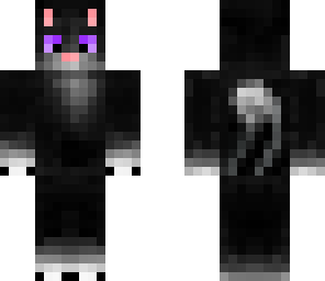ravenpaw