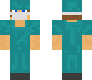 tj surgeon