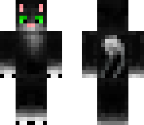 ravenpaw