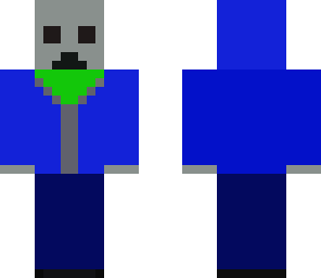 cyber