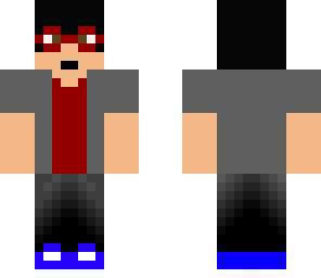mingo