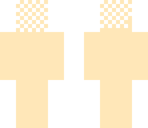 chess me