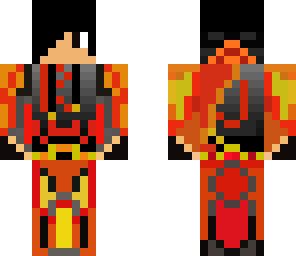 magmaxblaze