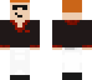 maxigeek35 