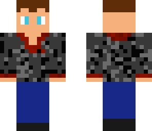 pvp kid