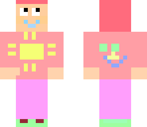 smileariffic