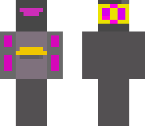 robo pie