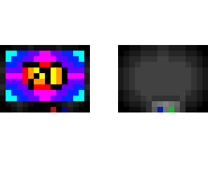 television