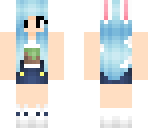 chibi