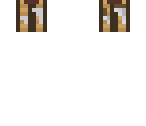 crafting table