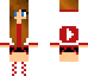 youtube girly