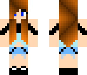 hot girl