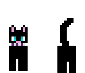 scourge