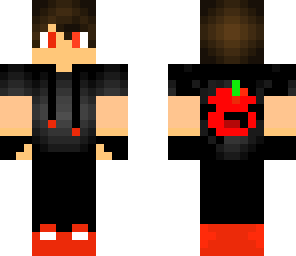thegamingapple