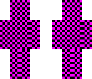 missing texture