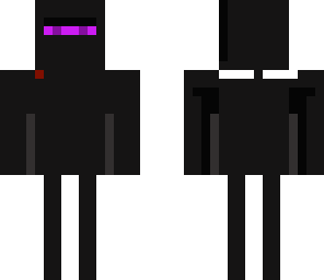 enderman