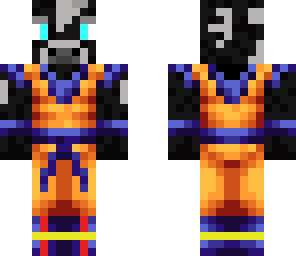 thecowmaster 2