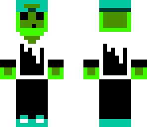 slimekiller11