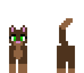 brownie