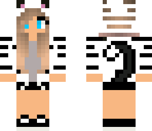 ktmeowmeowz