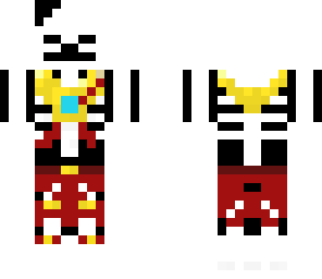 anubis_chima