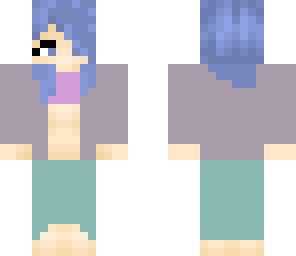 idk