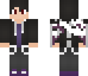 edited enderdragon teen fixed