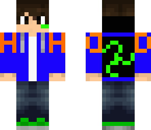 hero_s_duty