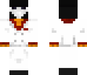 man