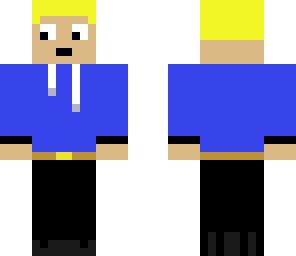 boy blue jacket updated better belt
