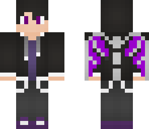 edited enderdragon teen fixed 