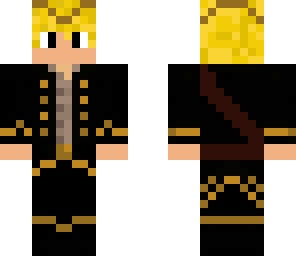 pirate edited