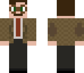 jim gordon